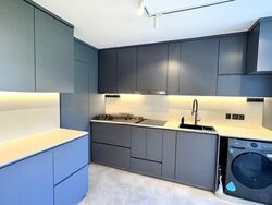 Blk 156 Tampines Street 12 (Tampines), HDB Executive #480571051